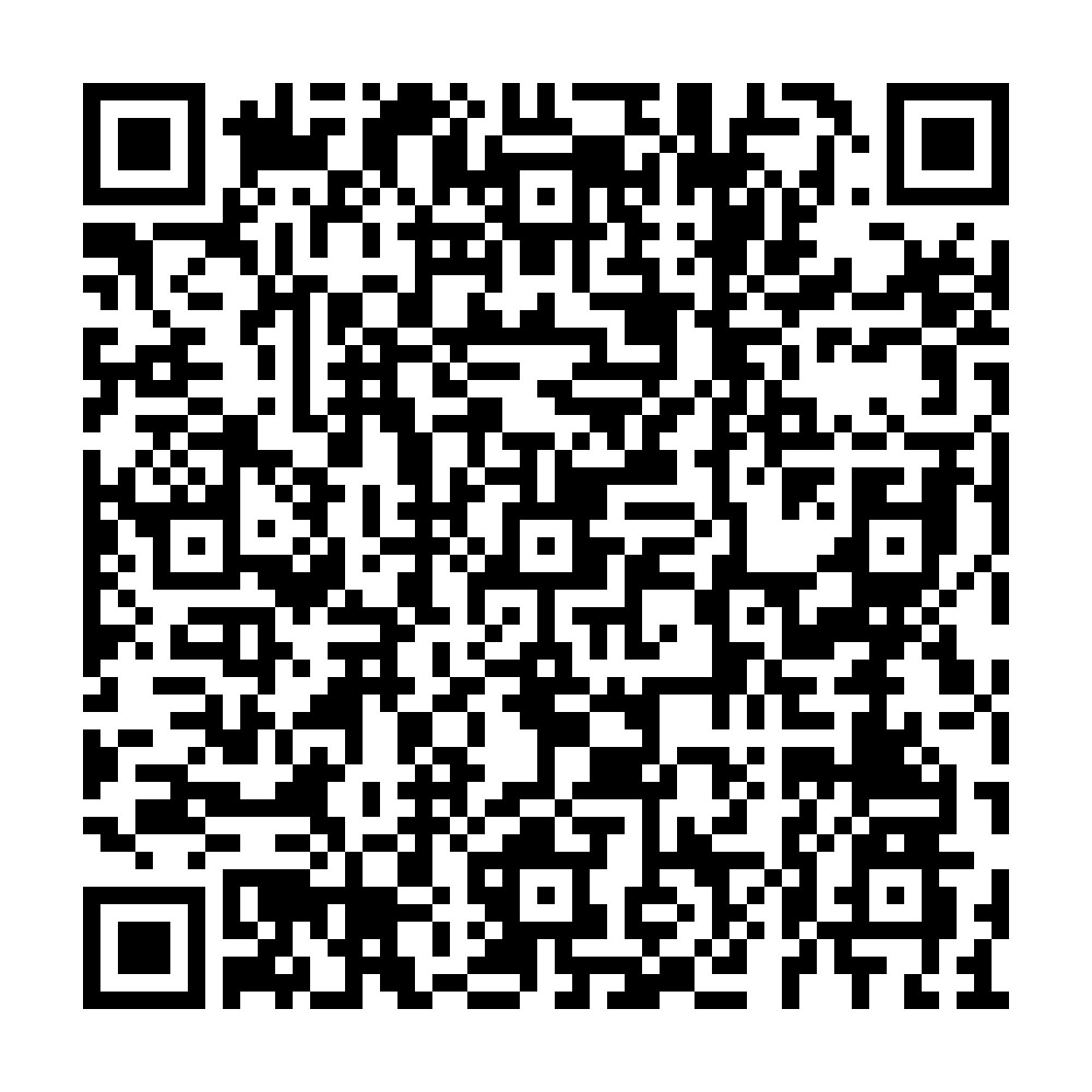 Comprar com PIX